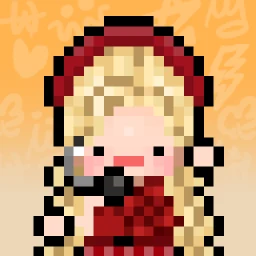 Monthly Entertainment のアイコン